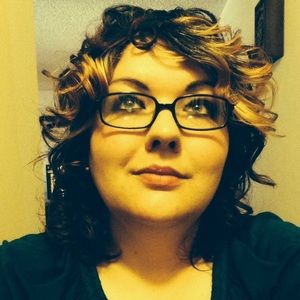 Meet your Posher, Shinaree